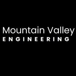 Mountain Valley Engineering
