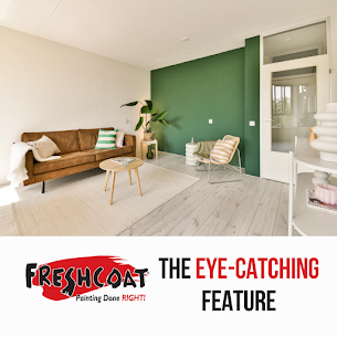 Professional Painters Windsor Heights, IA: Expert Painting Services