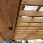 waterproof deck seattle.png