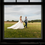 best-wedding-photography-2022-131.jpg