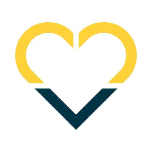 Compassion Recovery