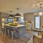 tg-midtown-grey.jpg