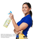 JAN-PRO_Palm_Beach_Optimized-13.jpeg