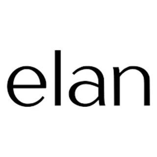 Elan