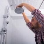 showerplumbing.jpg