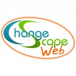 CS logo .jpg
