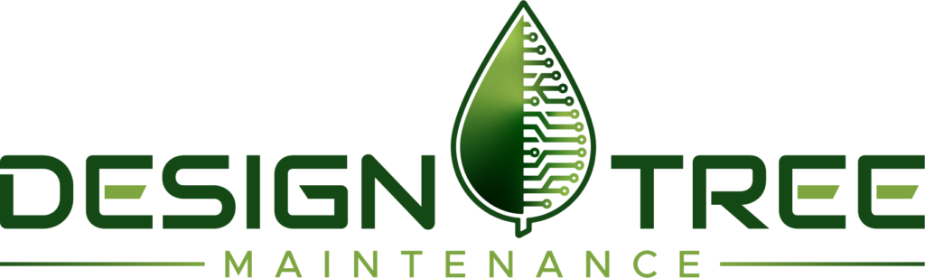 Design Tree Maintenance