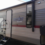 AC Nelsen RV World - Omaha.jpg