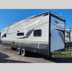 Keystone RV Raptor.jpg