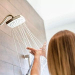 hotwaterrecoveryrate.jpg