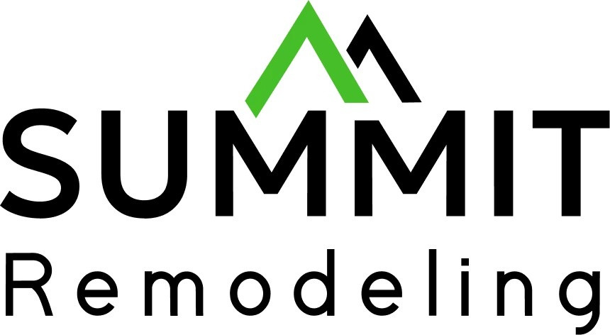 Summit Remodeling Group