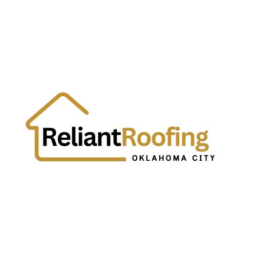 Reliant Roofing OKC