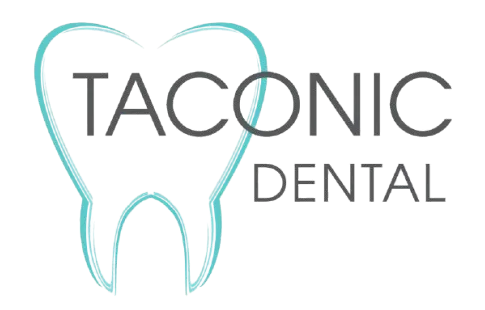 Taconic Dental