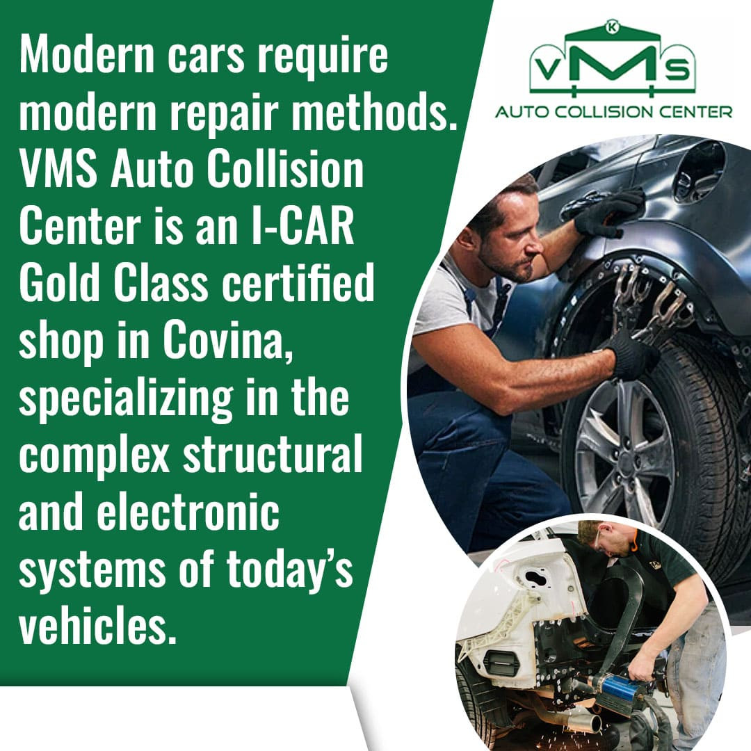 vms-auto-collision-icar-gold-class-certified-shop.jpg