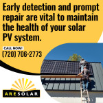 ARE Solar 4 (16).jpg