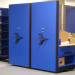 mobile-aisle-shelving.jpg