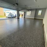 garage floor coatings tagg concrete coatings.jpg