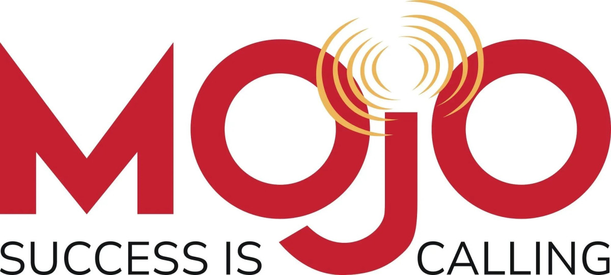 Mojo Dialing Solutions
