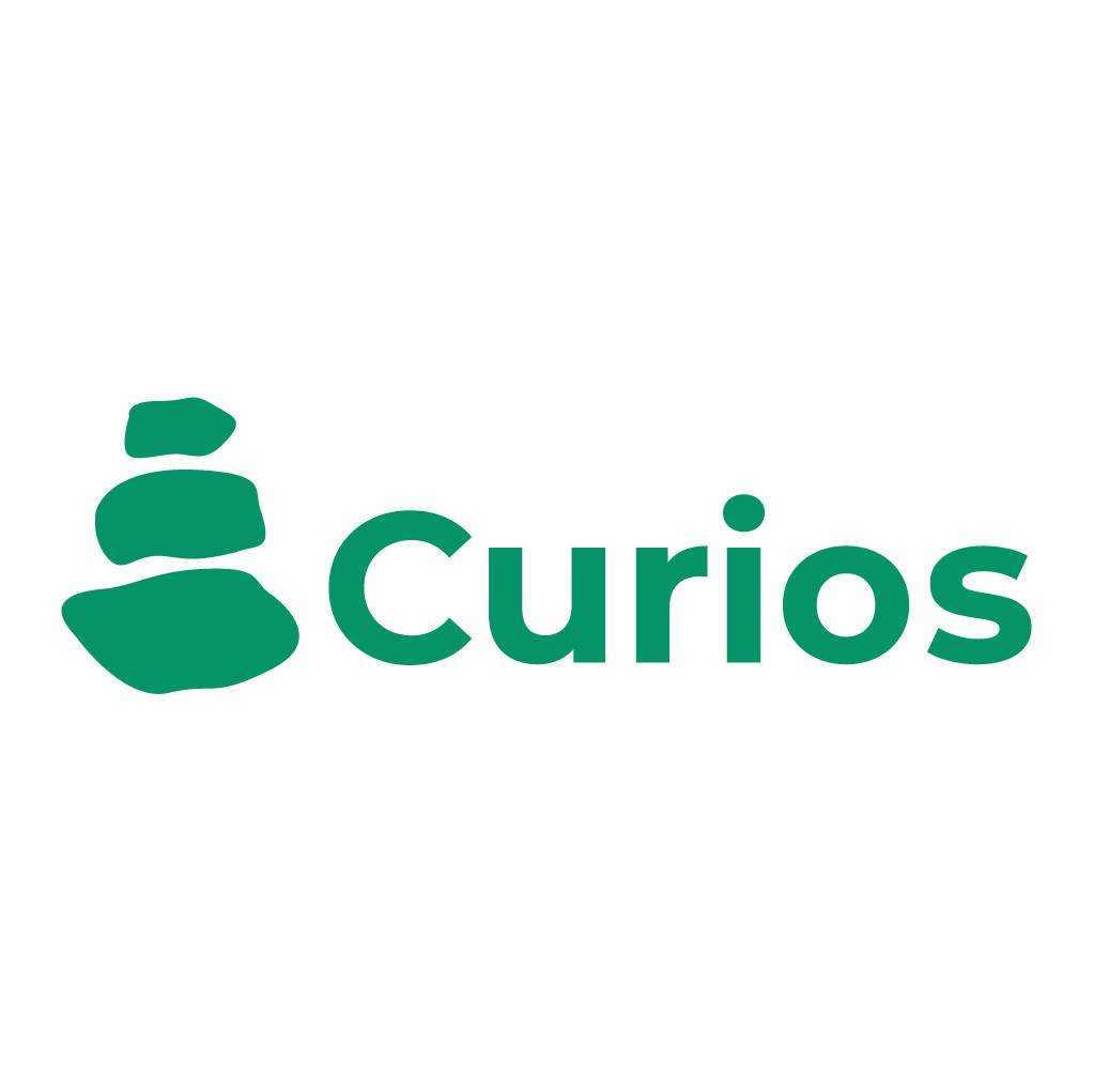 Curios Place