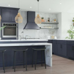 kitchen-remodeling-lutz-fl (1).jpg