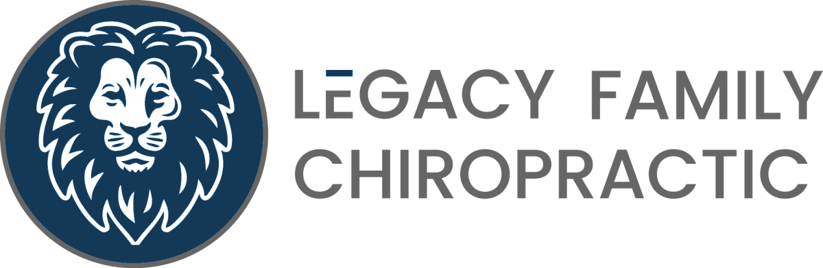 Legacy Family Chiropractic