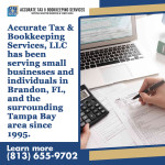 Accurate Tax & Bookkeeping Services 2.jpg