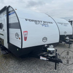 New 2025 Forest River RV Salem.jpg