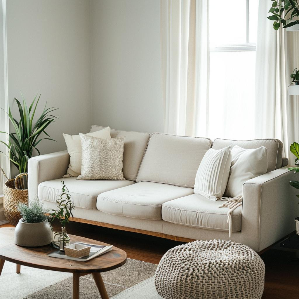 upholstery
