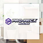 Pro-Pack-Movers-denver-moving-companies-near-me-SMPost-06.jpg