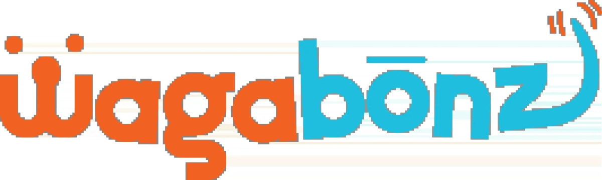 Wagabonz