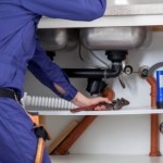 draincleaning.jpg
