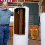 oldwaterheater.jpg