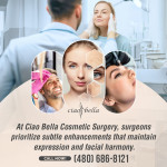 Ciao Bella Cosmetic Surgery (Chandler) 2 (ver 1) (1).jpg
