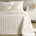 latest bedding comforter sets.png