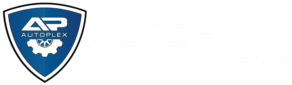 Autoplex Window Tinting & Truck Accessories
