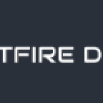 frost-fire-digital.png