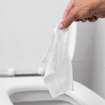 howtoavoidacloggedtoilet.png