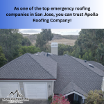 emergency roofing companies in San Jose.png