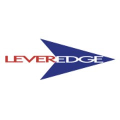 The LeverEdge