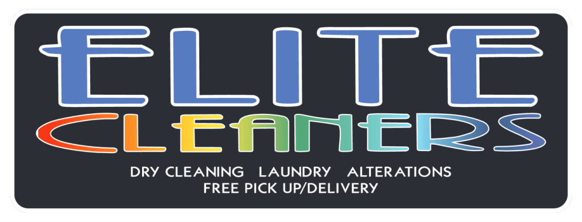 Elite Cleaners