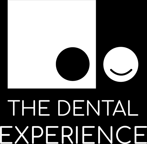 The Dental Experience