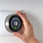 smartthermostat.jpg