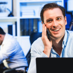 one-businessman-calling-smartphone-with-smiling-happy-face-sellable-min.jpg