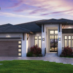 modernhome.jpg