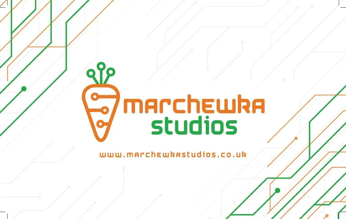 Leeds Agency Revolutionizes Digital Marketing for Local Businesses