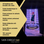 Features of San Diego 360 Video Booth Backdrops.jpg