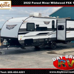 Used 2022 Forest River RV Wildwood FSX 169RSK.jpg