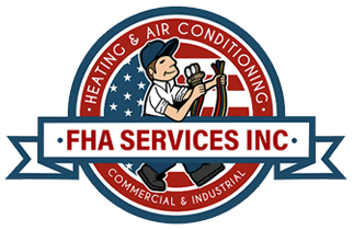 FHA Services, Inc.