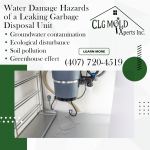CLGMX-1122-(1).png