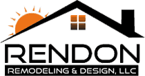 Rendon Remodeling & Design